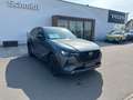 Mazda CX-60 3.3L e-SKYACTIV D 254ps Grau - thumbnail 4