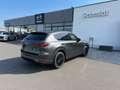 Mazda CX-60 3.3L e-SKYACTIV D 254ps Grau - thumbnail 5