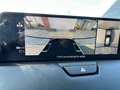 Mazda CX-60 3.3L e-SKYACTIV D 254ps Grau - thumbnail 10