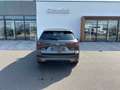 Mazda CX-60 3.3L e-SKYACTIV D 254ps Grau - thumbnail 6