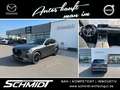 Mazda CX-60 3.3L e-SKYACTIV D 254ps Grau - thumbnail 1