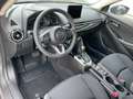 Mazda 2 2023 1.5L e-SKYACTIV-G 90PS 6AG EXCLUSIVE DRA-Pake Grijs - thumbnail 6