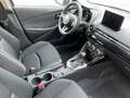 Mazda 2 2023 1.5L e-SKYACTIV-G 90PS 6AG EXCLUSIVE DRA-Pake Gris - thumbnail 5