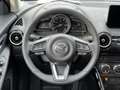 Mazda 2 2023 1.5L e-SKYACTIV-G 90PS 6AG EXCLUSIVE DRA-Pake Grijs - thumbnail 10