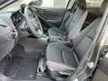 Mazda 2 2023 1.5L e-SKYACTIV-G 90PS 6AG EXCLUSIVE DRA-Pake Grijs - thumbnail 11