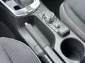 Mazda 2 2023 1.5L e-SKYACTIV-G 90PS 6AG EXCLUSIVE DRA-Pake Grijs - thumbnail 9