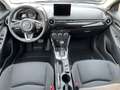 Mazda 2 2023 1.5L e-SKYACTIV-G 90PS 6AG EXCLUSIVE DRA-Pake Gris - thumbnail 7