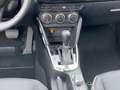 Mazda 2 2023 1.5L e-SKYACTIV-G 90PS 6AG EXCLUSIVE DRA-Pake Grau - thumbnail 8