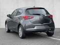Mazda 2 2023 1.5L e-SKYACTIV-G 90PS 6AG EXCLUSIVE DRA-Pake Grigio - thumbnail 2