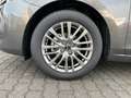 Mazda 2 2023 1.5L e-SKYACTIV-G 90PS 6AG EXCLUSIVE DRA-Pake Grijs - thumbnail 4