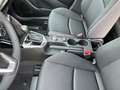 Mazda 2 2023 1.5L e-SKYACTIV-G 90PS 6AG EXCLUSIVE DRA-Pake Gris - thumbnail 12