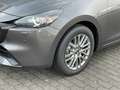Mazda 2 2023 1.5L e-SKYACTIV-G 90PS 6AG EXCLUSIVE DRA-Pake Grau - thumbnail 3