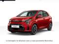 Kia Picanto 1.0 mpi 62CV Urban NUOVA KM0 PRONTA CONSEGNA Grigio - thumbnail 6