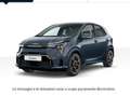 Kia Picanto 1.0 mpi 62CV Urban NUOVA KM0 PRONTA CONSEGNA Grigio - thumbnail 4