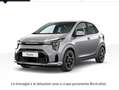 Kia Picanto 1.0 mpi 62CV Urban NUOVA KM0 PRONTA CONSEGNA Grigio - thumbnail 1