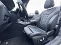 BMW 420 i Cabrio M Sport 19" RFK Live-Pro HiFi DA PA Weiß - thumbnail 16