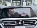 BMW 420 i Cabrio M Sport 19" RFK Live-Pro HiFi DA PA Weiß - thumbnail 22