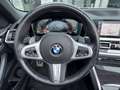 BMW 420 i Cabrio M Sport 19" RFK Live-Pro HiFi DA PA Weiß - thumbnail 18