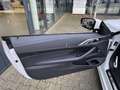 BMW 420 i Cabrio M Sport 19" RFK Live-Pro HiFi DA PA Weiß - thumbnail 14