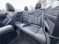 BMW 420 i Cabrio M Sport 19" RFK Live-Pro HiFi DA PA Weiß - thumbnail 26