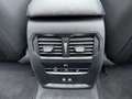 BMW 420 i Cabrio M Sport 19" RFK Live-Pro HiFi DA PA Weiß - thumbnail 27