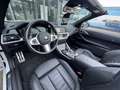 BMW 420 i Cabrio M Sport 19" RFK Live-Pro HiFi DA PA Weiß - thumbnail 15