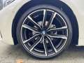BMW 420 i Cabrio M Sport 19" RFK Live-Pro HiFi DA PA Weiß - thumbnail 12