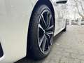 BMW 420 i Cabrio M Sport 19" RFK Live-Pro HiFi DA PA Weiß - thumbnail 11