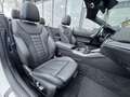 BMW 420 i Cabrio M Sport 19" RFK Live-Pro HiFi DA PA Weiß - thumbnail 17