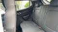 Dacia Spring Business Automatik Klima*Navi*Rückfahrcam Weiß - thumbnail 9