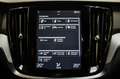 Volvo V60 2.0 T6 AWD PHEV Plug in Hybride R-Design - LEDER Wit - thumbnail 10