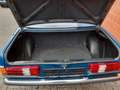 Mercedes-Benz 240 Diesel W123 - kerngesunder Zustand Blau - thumbnail 10