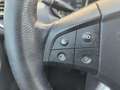 Mercedes-Benz ML 320 M-klasse CDI Autom. 4-Matic Leder Stoelverwarming Noir - thumbnail 26