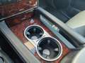 Mercedes-Benz ML 320 M-klasse CDI Autom. 4-Matic Leder Stoelverwarming Noir - thumbnail 30