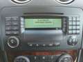 Mercedes-Benz ML 320 M-klasse CDI Autom. 4-Matic Leder Stoelverwarming Noir - thumbnail 11
