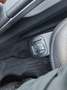 Mercedes-Benz ML 320 M-klasse CDI Autom. 4-Matic Leder Stoelverwarming Noir - thumbnail 15