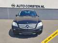 Mercedes-Benz ML 320 M-klasse CDI Autom. 4-Matic Leder Stoelverwarming Noir - thumbnail 4
