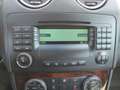 Mercedes-Benz ML 320 M-klasse CDI Autom. 4-Matic Leder Stoelverwarming Noir - thumbnail 13