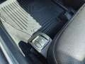 Mercedes-Benz ML 320 M-klasse CDI Autom. 4-Matic Leder Stoelverwarming Noir - thumbnail 16