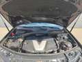 Mercedes-Benz ML 320 M-klasse CDI Autom. 4-Matic Leder Stoelverwarming Noir - thumbnail 23