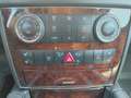 Mercedes-Benz ML 320 M-klasse CDI Autom. 4-Matic Leder Stoelverwarming Noir - thumbnail 14