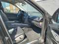 Mercedes-Benz ML 320 M-klasse CDI Autom. 4-Matic Leder Stoelverwarming Noir - thumbnail 7
