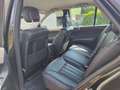 Mercedes-Benz ML 320 M-klasse CDI Autom. 4-Matic Leder Stoelverwarming Noir - thumbnail 9
