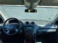 Mercedes-Benz ML 320 M-klasse CDI Autom. 4-Matic Leder Stoelverwarming Noir - thumbnail 3