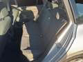 Volkswagen Golf VIII Var. 2.0 TDI Life ACC*NAVI*STANDH.*SHZ Klima Argent - thumbnail 12