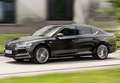 Skoda Superb 2.0 TSI Sportline DSG 150kW - thumbnail 42