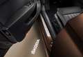Skoda Superb 2.0 TSI Sportline DSG 150kW - thumbnail 26