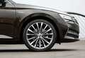 Skoda Superb 2.0 TSI Sportline DSG 150kW - thumbnail 36