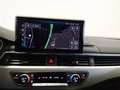 Audi A4 S line 35 2.0 TFSI S-tronic Bleu - thumbnail 11
