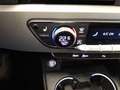 Audi A4 S line 35 2.0 TFSI S-tronic Bleu - thumbnail 36